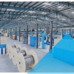HFCL OFC Cable Plant