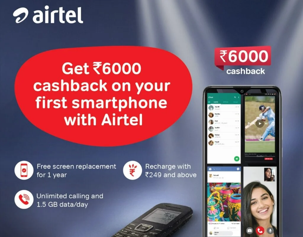 Airtel_Rs_6,000_cashback