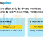 Amazon_Prime_Price_Hike_