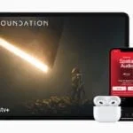 Apple_AirPods-3rd-gen