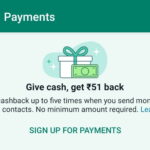 WhatsApp_Pay_Cashback