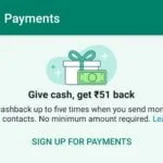 WhatsApp_Pay_Cashback