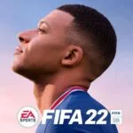 fifa22