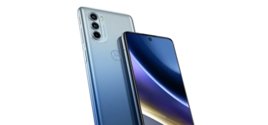 Moto_G51