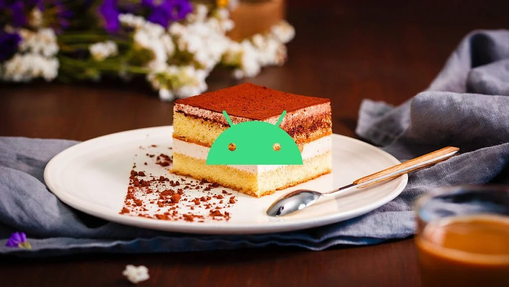 Android-13-T-Tiramisu