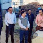 India’s-first-rural-5G-trial-begins-at-Gujarat