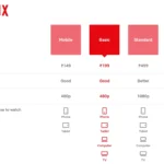 Netflix_New_Plans