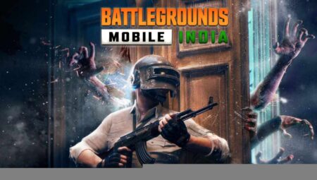 battlegrounds-india