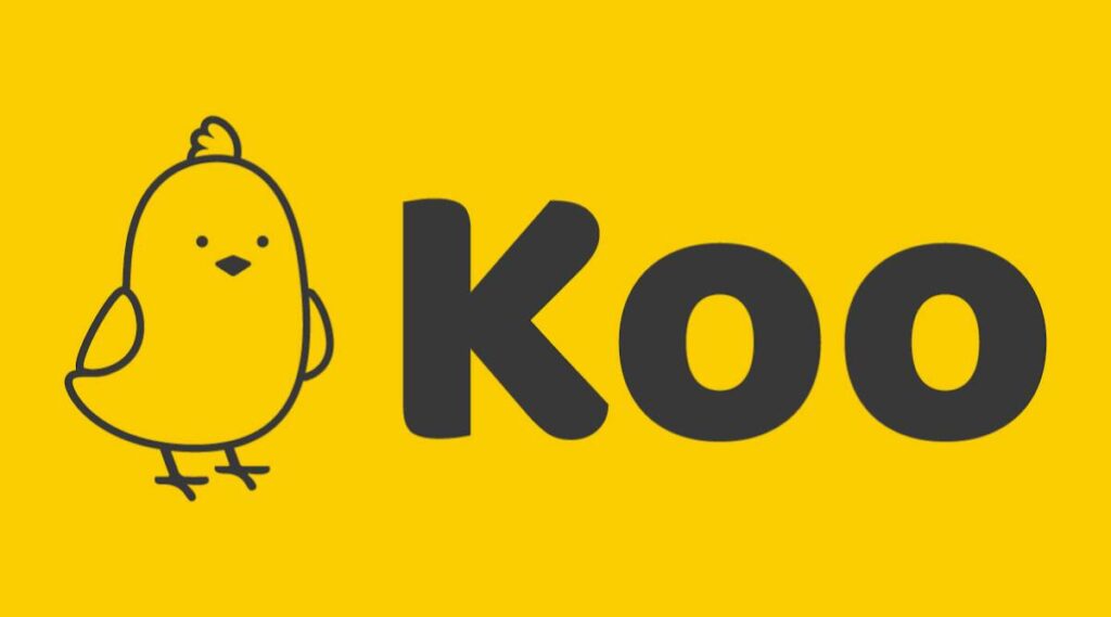 Koo-app