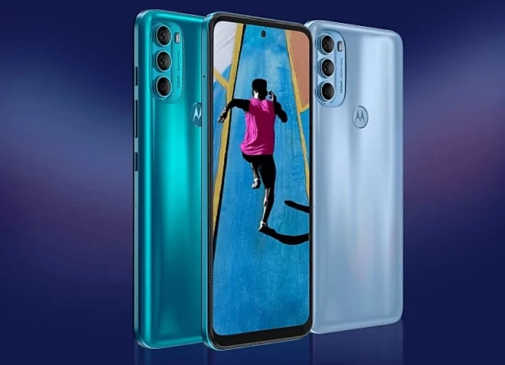 Moto_G71_5G
