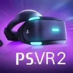 PS VR2