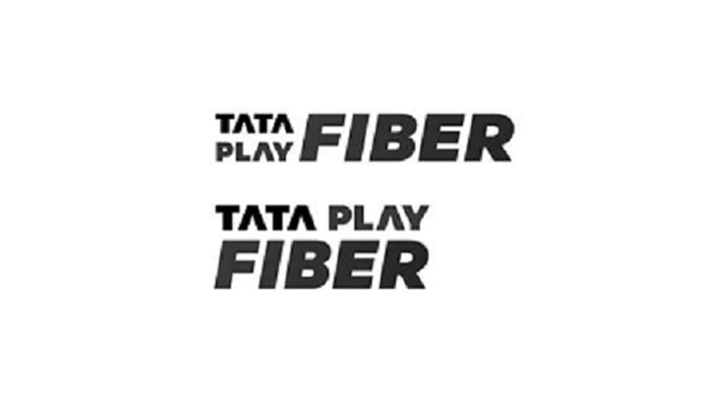 Tata Play Fiber