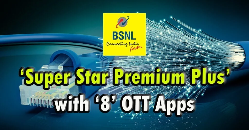 bsnl-super-star-premium-plus