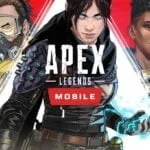 Apex Legends Mobile