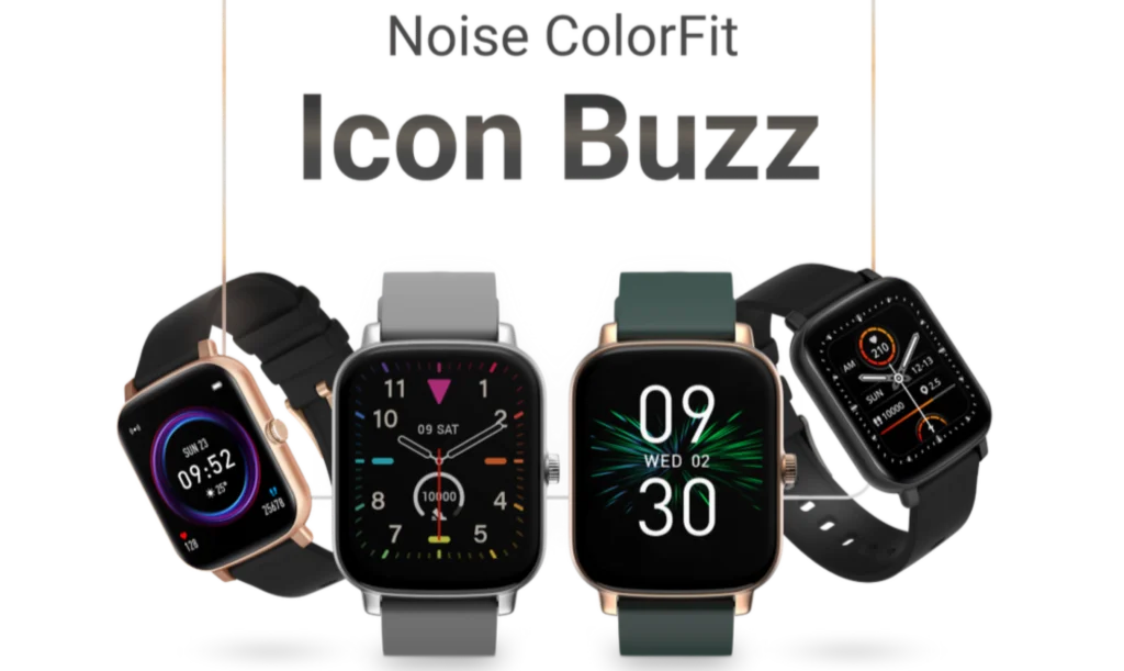 Noise_ColorFit_Icon_Buzz