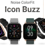 Noise_ColorFit_Icon_Buzz