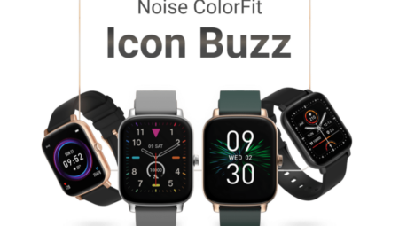 Noise_ColorFit_Icon_Buzz