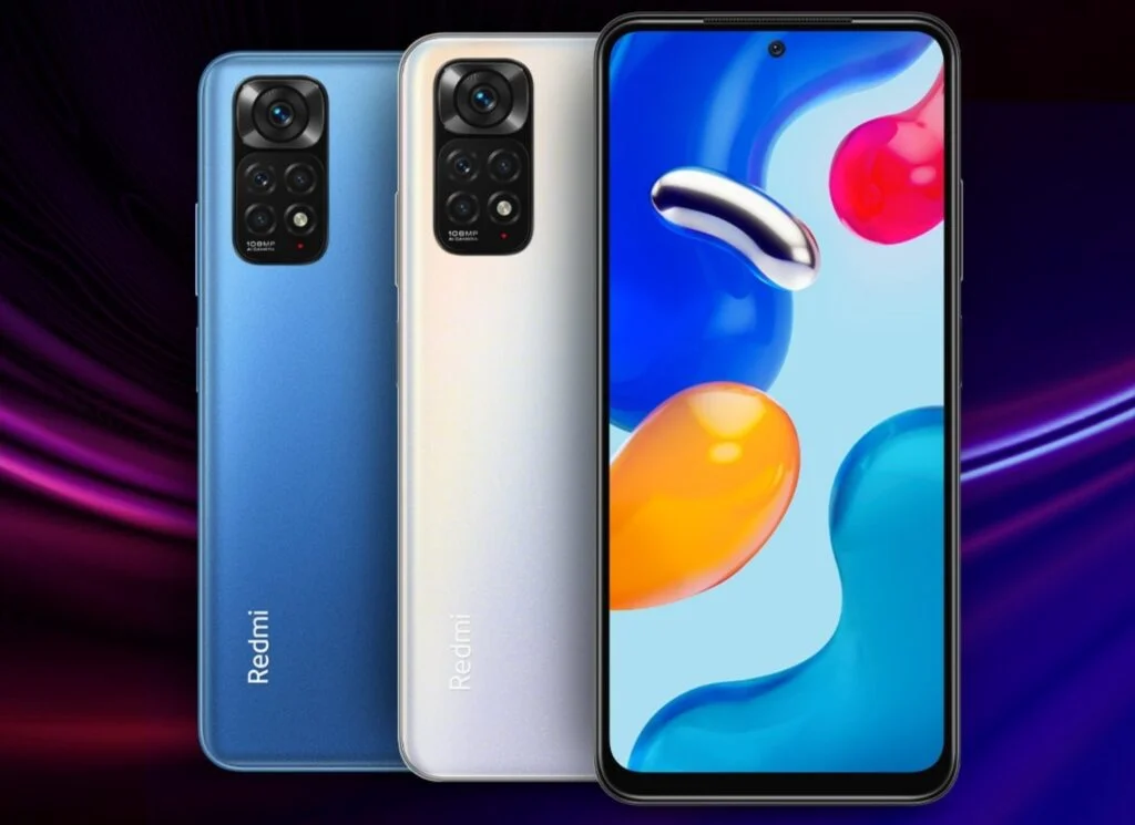 Redmi_Note_11S