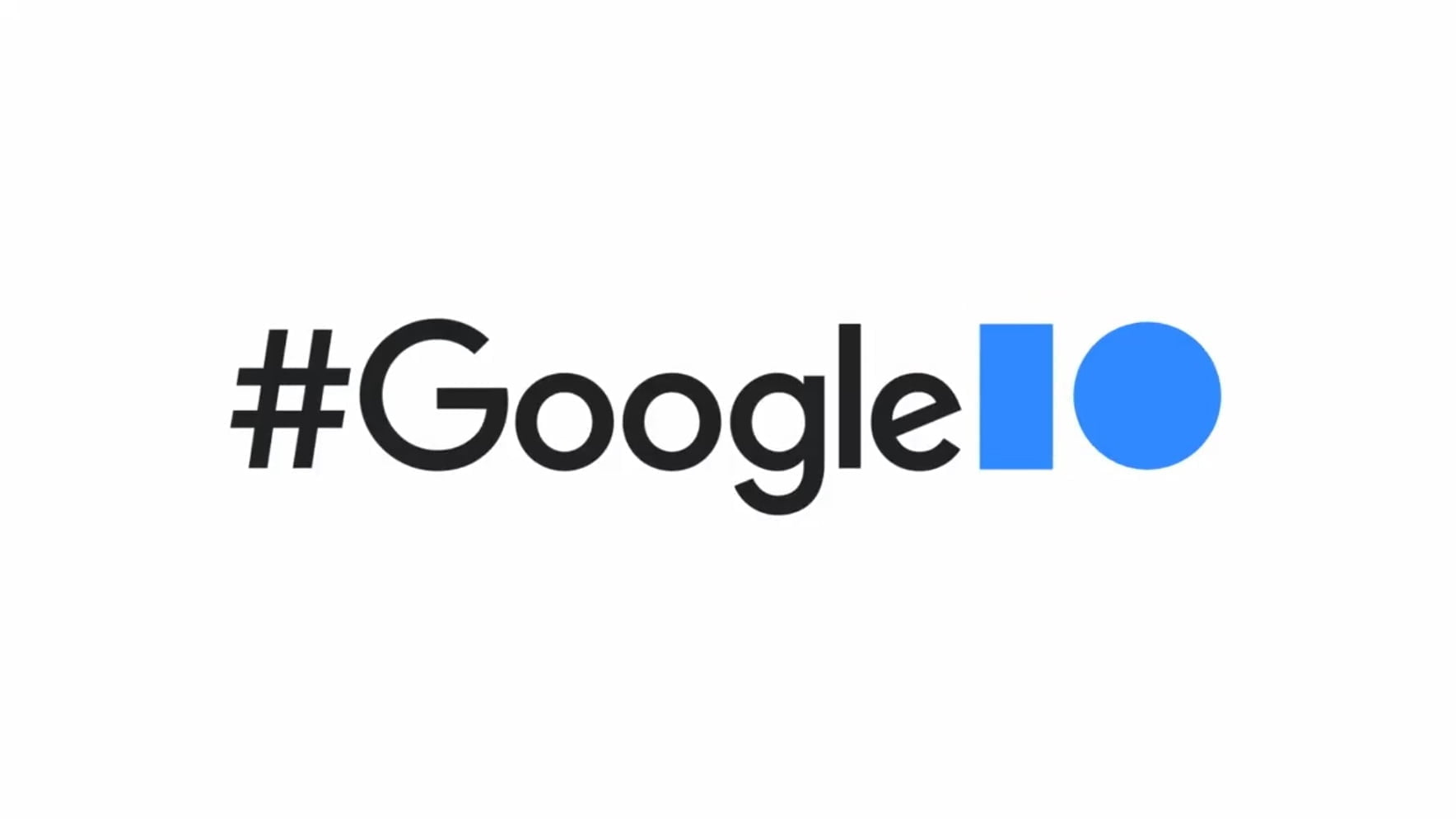 Google IO 2022