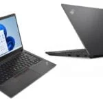 Lenovo ThinkPad E14- E15 G4
