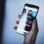 Apple Music