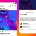 Instagram-nft