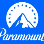 Paramount-Plus