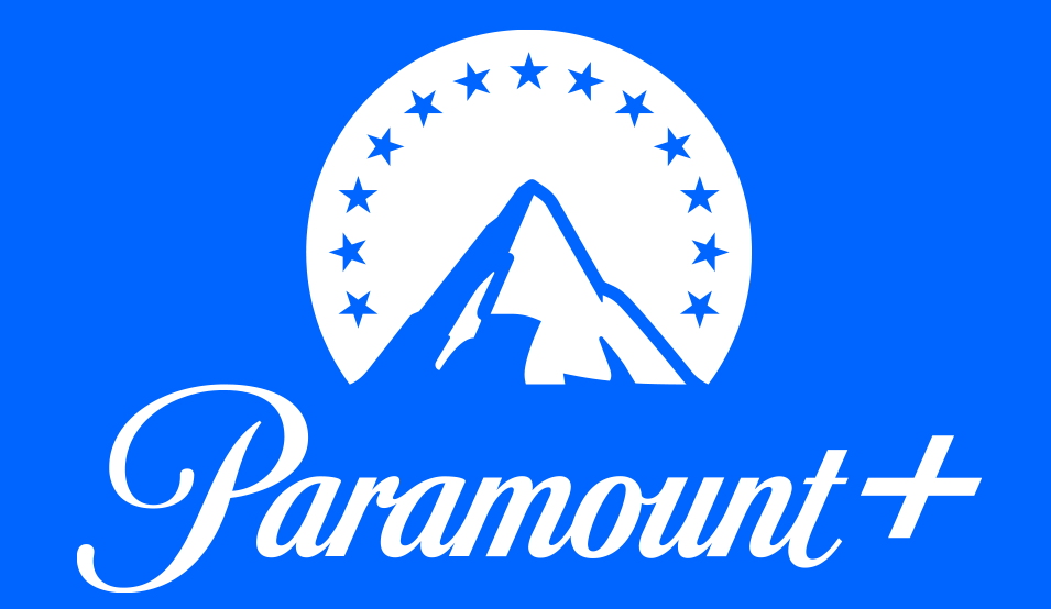 Paramount-Plus