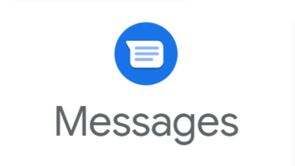 Google Messages