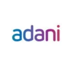 Adani Logo AMP