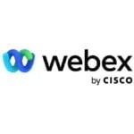 Webex AMP Logo