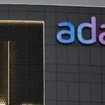 Adani