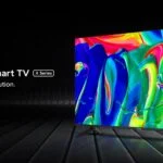 Xiaomi Smart TV Seriex X