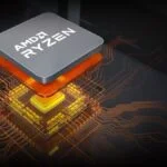 AMD Ryzen