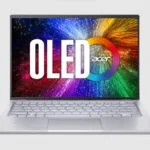 Acer Swift 3 OLED