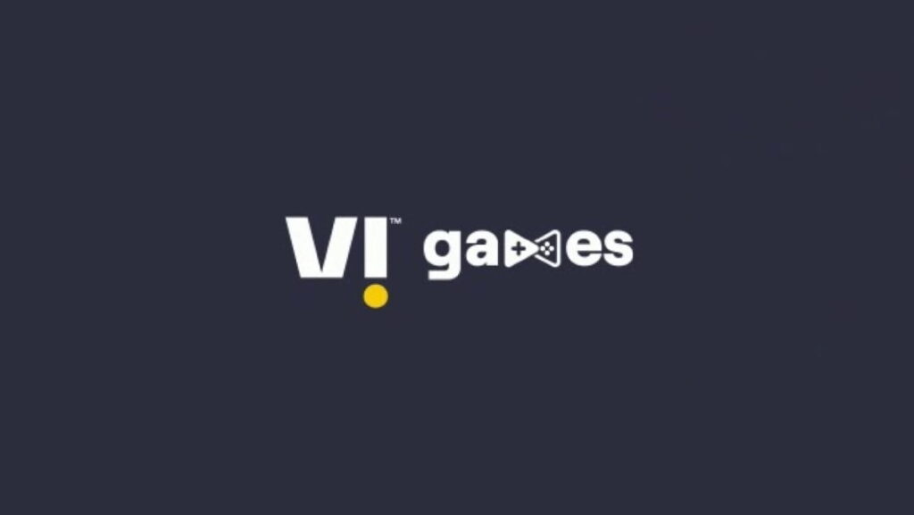 Vi Games