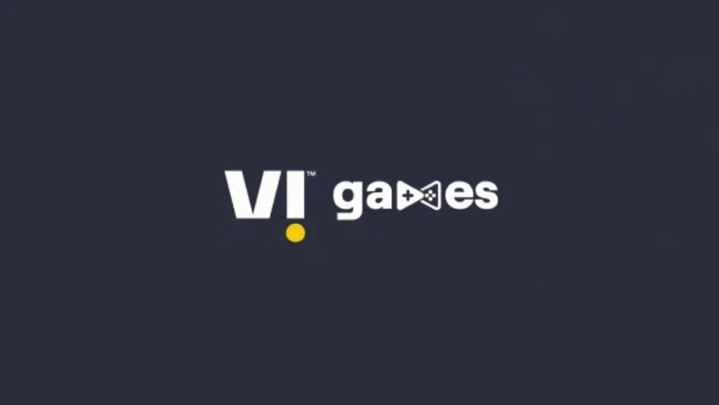 Vi Games