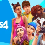 thesims4