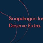 Snapdragon Insider