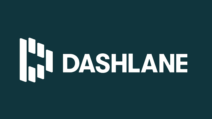 Dashlane