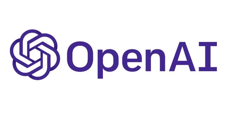 OpenAI