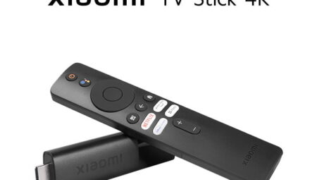 Xiaomi-TV-Stick-4K-1