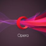opera-new-logo-brand-identity-portal-to-web
