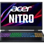 Acer Nitro 5