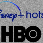 Disney+ Hotstar HBO_logo