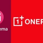 OnePlus Jio Cinema