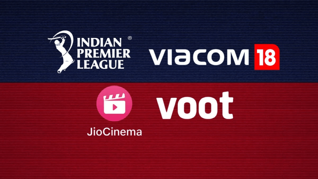 JioVoot