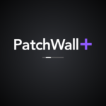 Patchwall+