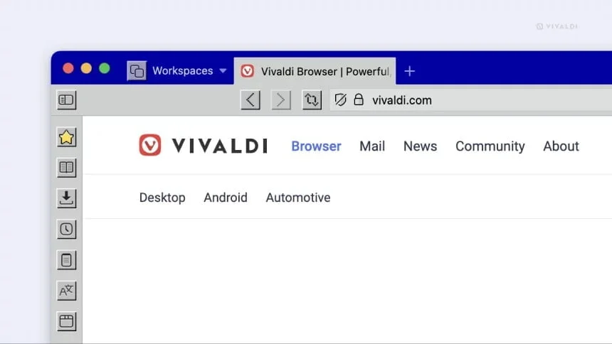 Onetab error - All my last saved tabs hidden : r/vivaldibrowser