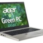 Acer Aspire Vero